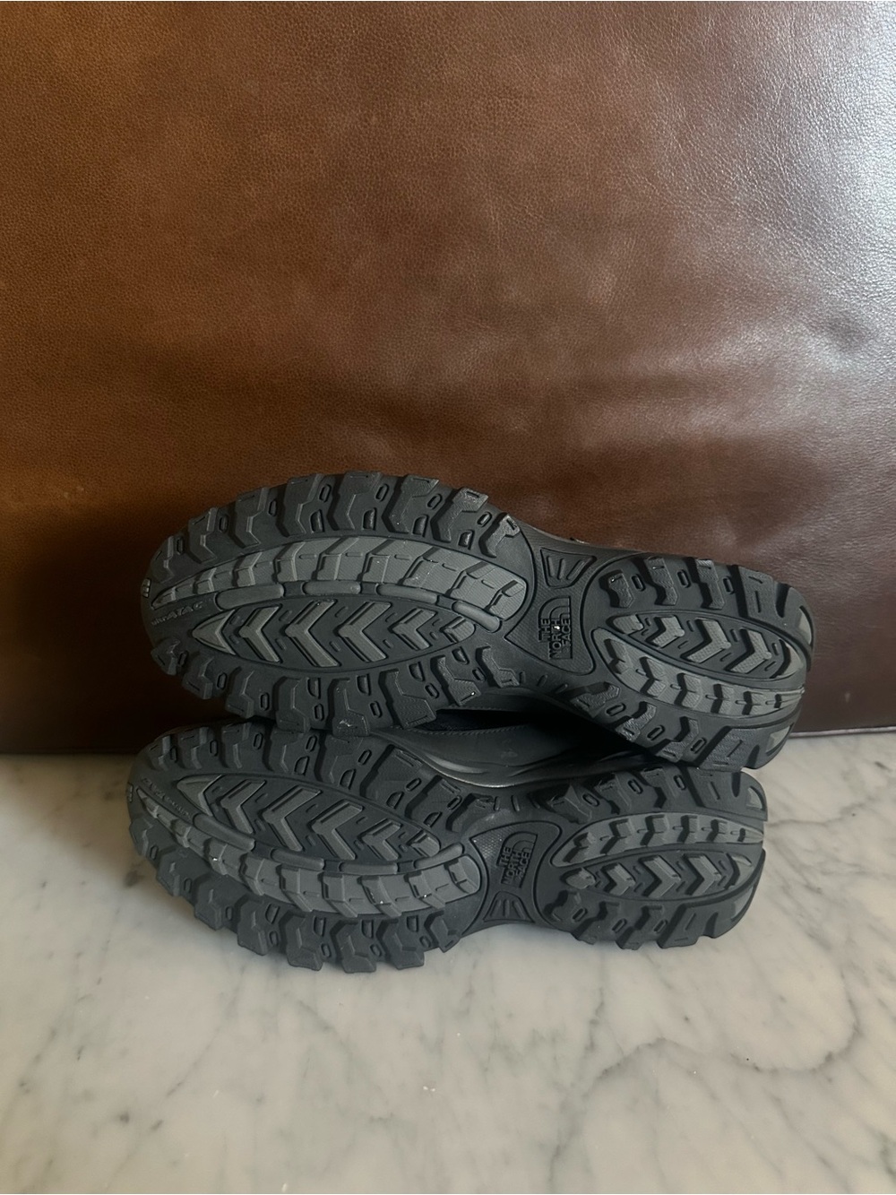 The North Face Hydroseal boots - Picture 9 of 11